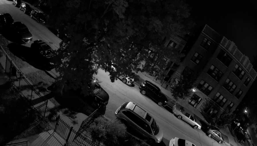 Reolink Camera One_00_Reolink Home Hub One_20250919051445.jpg